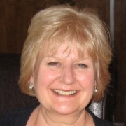 Dee Pollitt