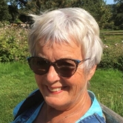 Jenny Thistlethwaite