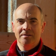 Robert Templar